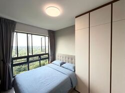 Blk 94 Skyparc @ Dawson (Queenstown), HDB 3 Rooms #572333001